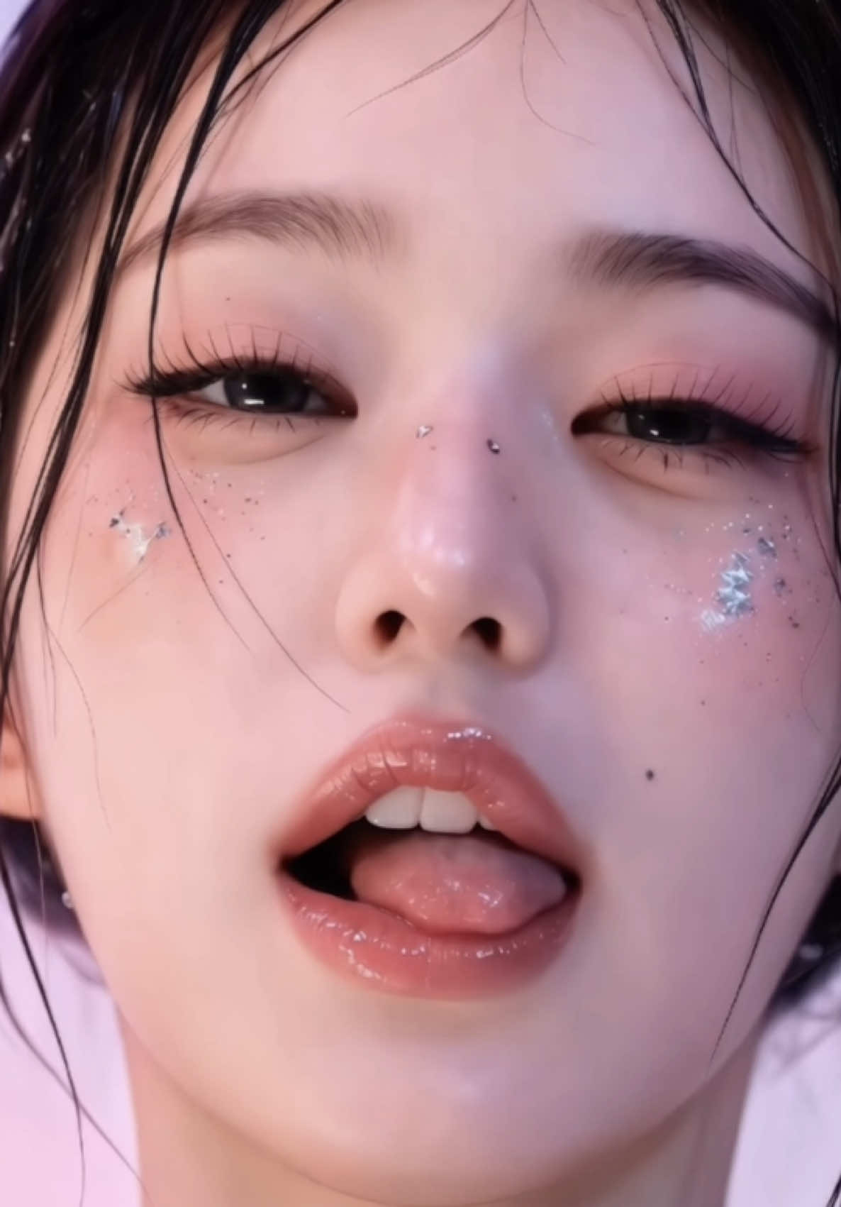 @Liễu Như Y&ecirc;n 🦋
