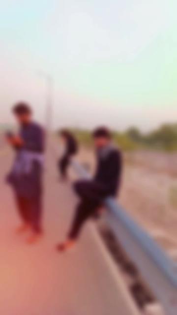 @Zawar. hussain512🇵🇰🇮🇷