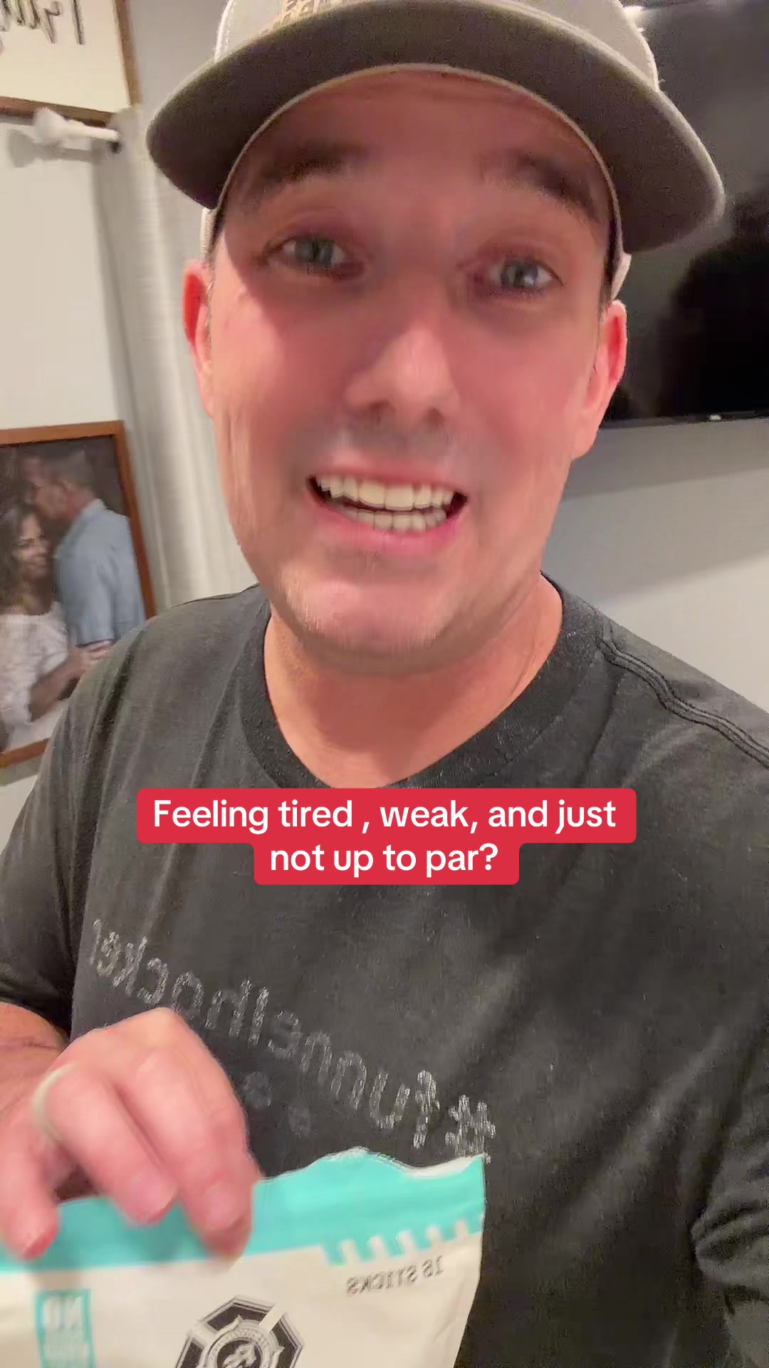 @Stepaboveaffiliate
