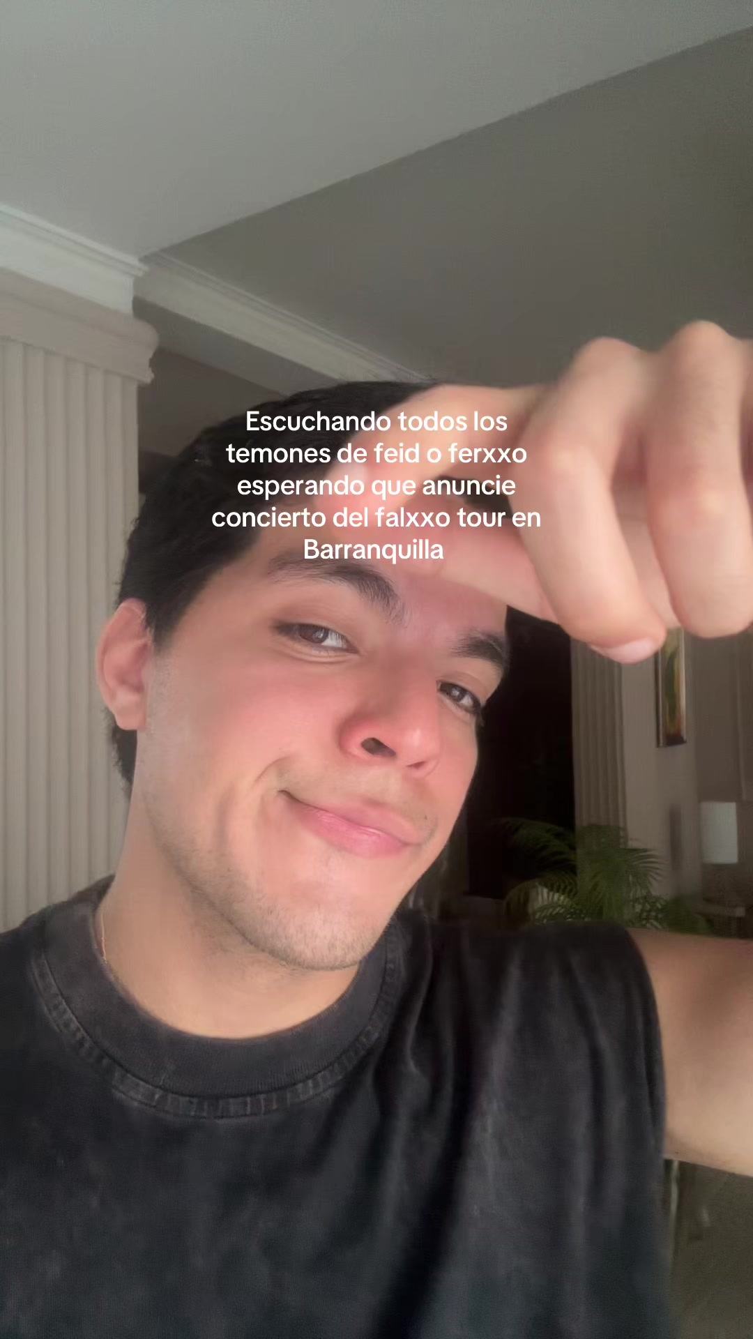 @Salomon Rodriguez