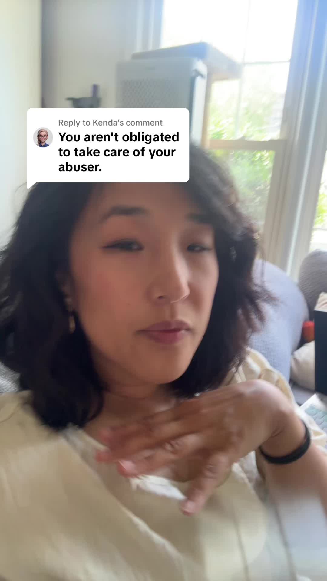 @midlifetruthfairy