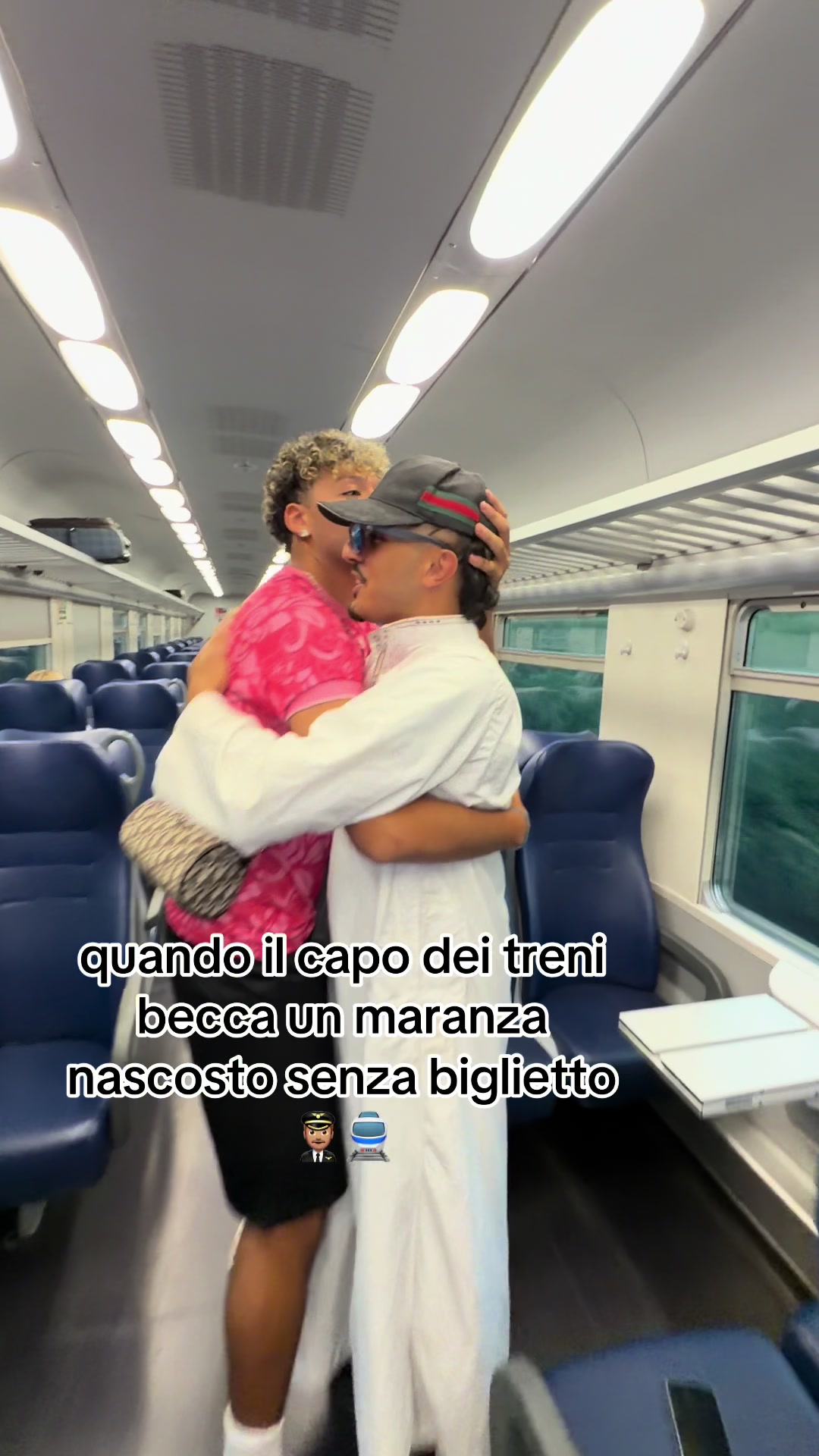 @zangalewariserva