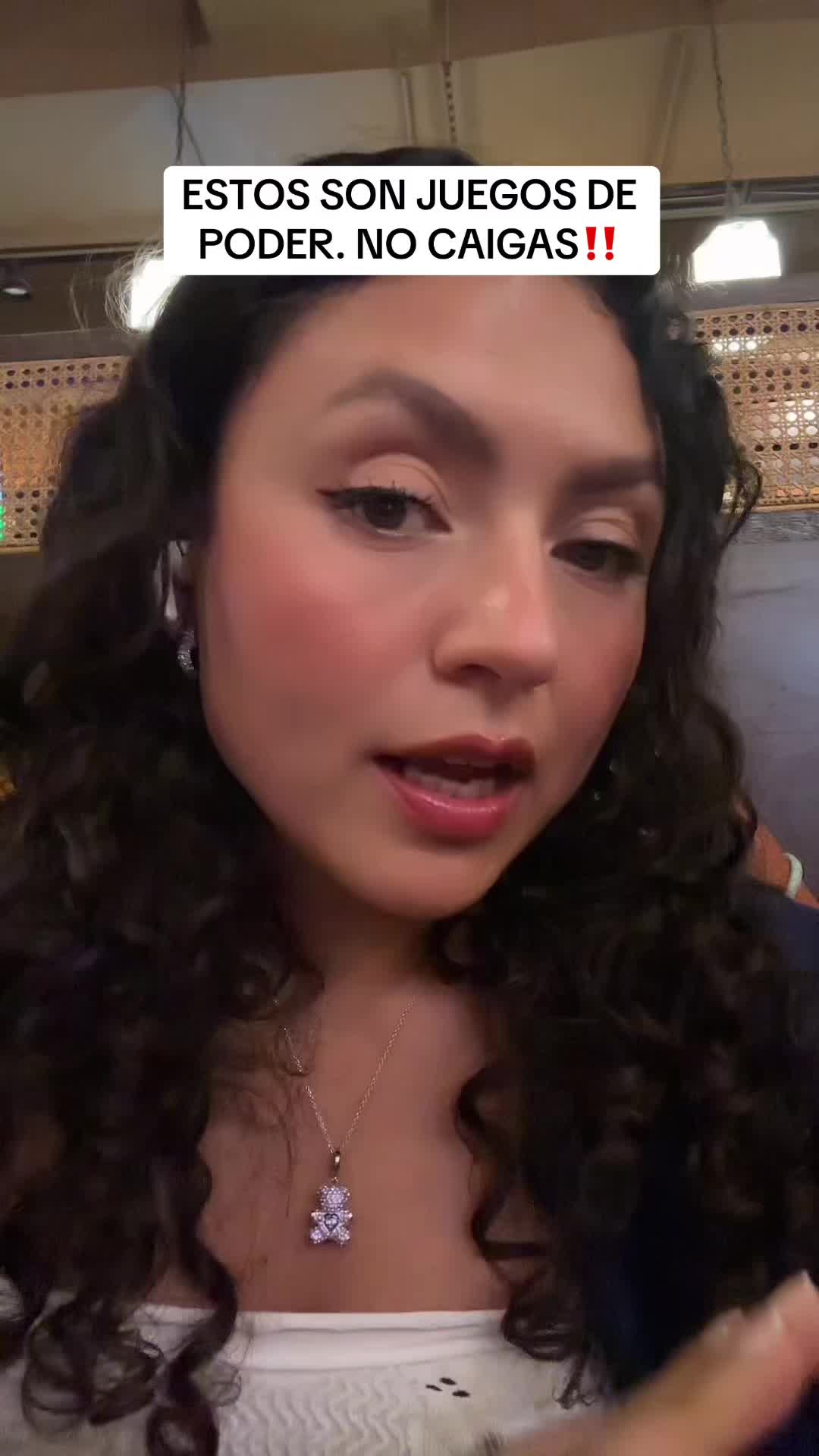 @Mindiexplica