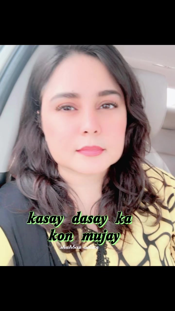 @kiran👑