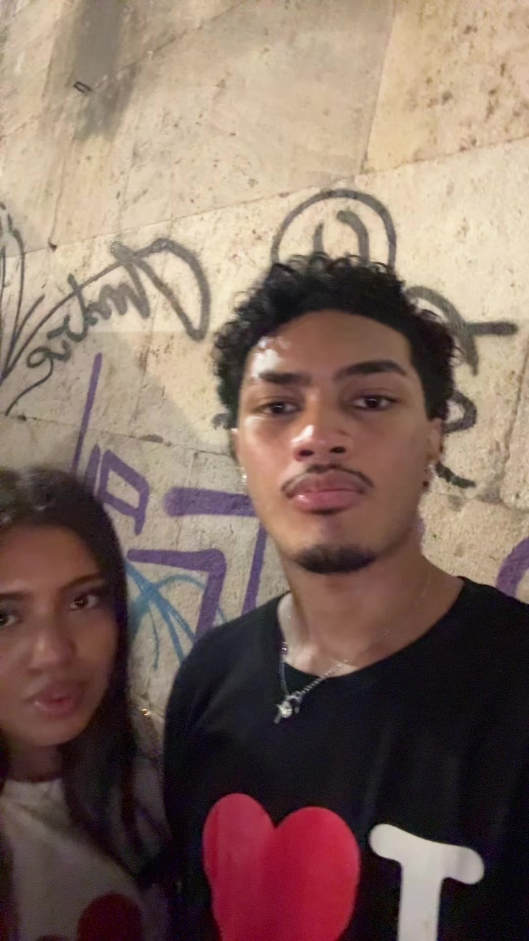 @enkt