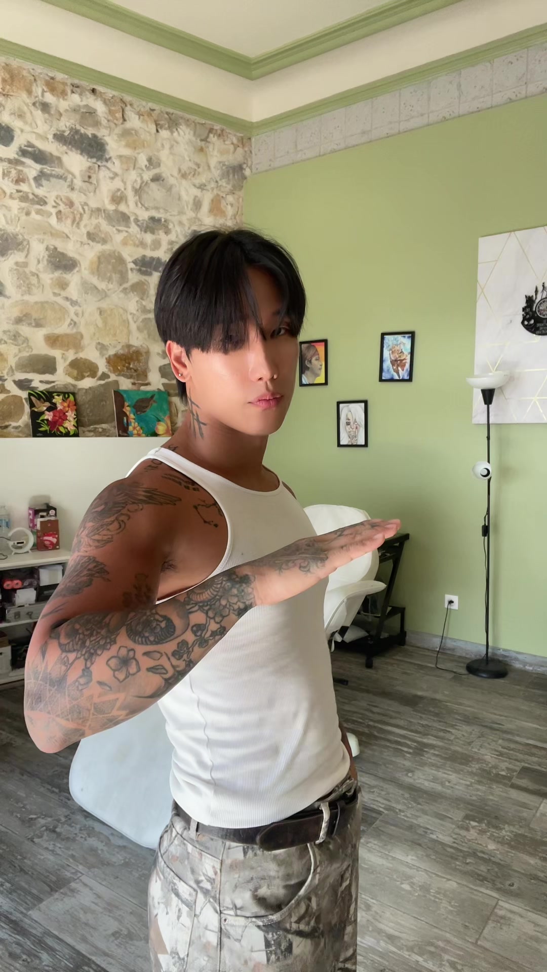 @Rozeahn_official