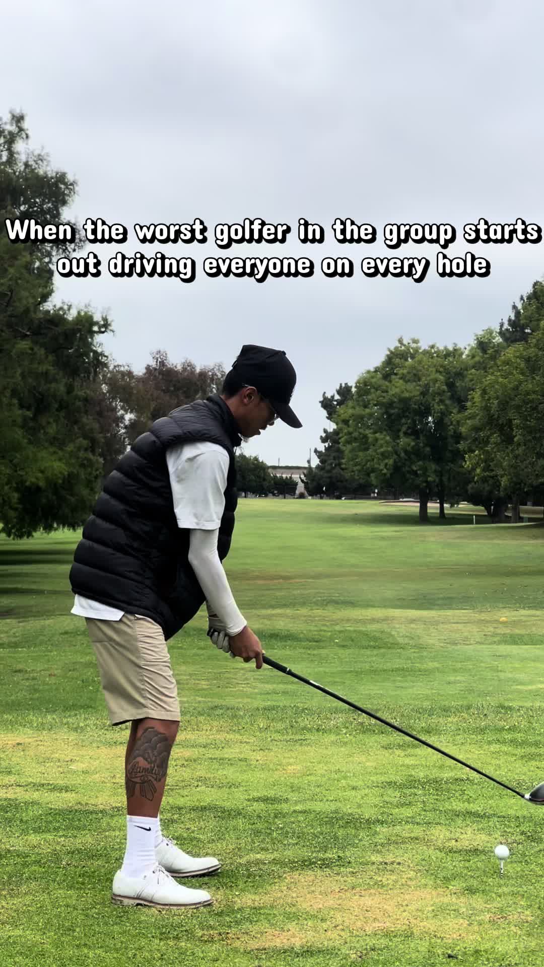 @fittedgolfclub