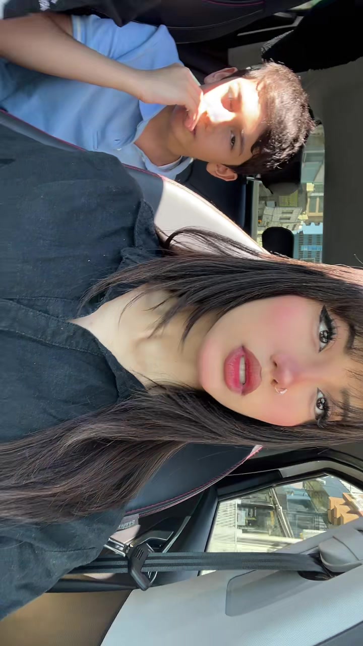 @Nafa3𖦹
