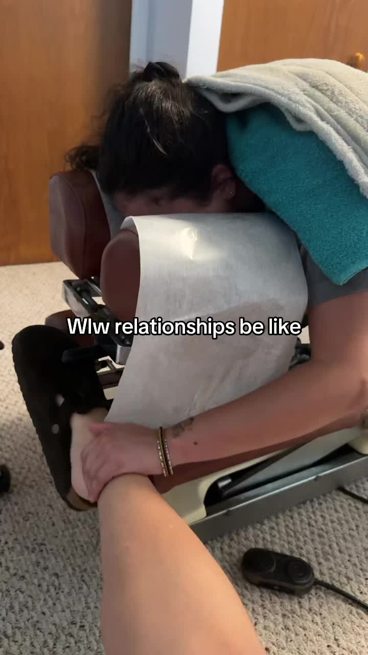 @sel.thoughts
