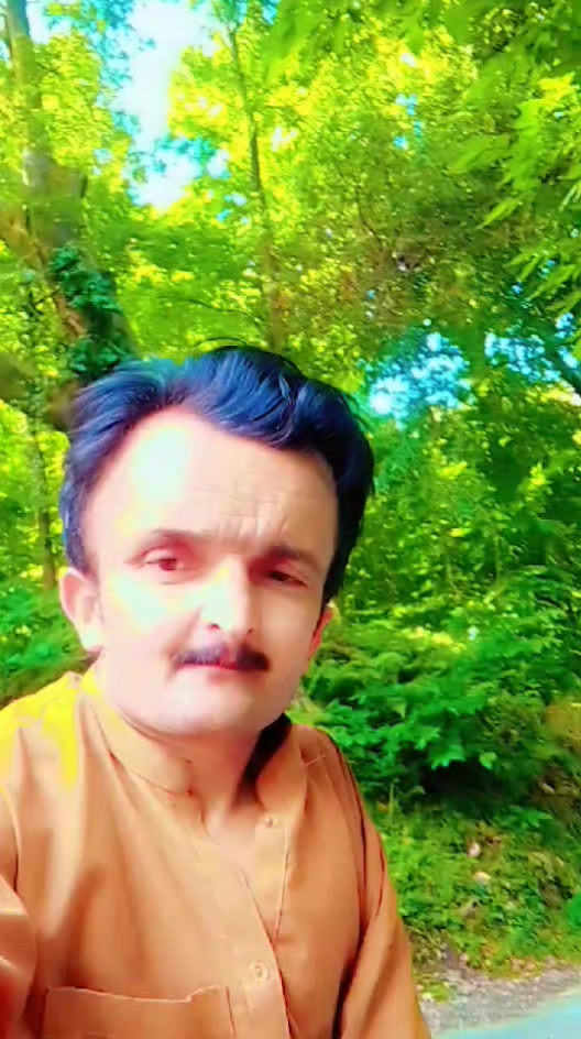 @Syed Wasi Haider Naqvi