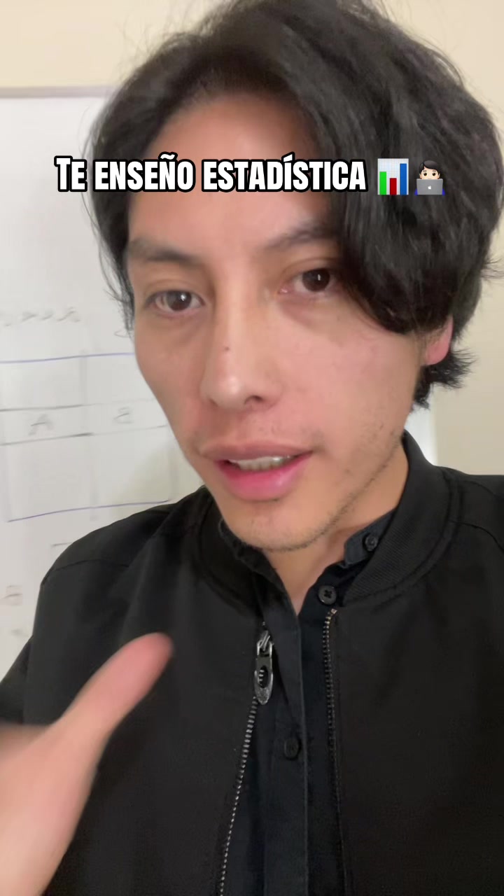 @Michael Pe&ntilde;afiel