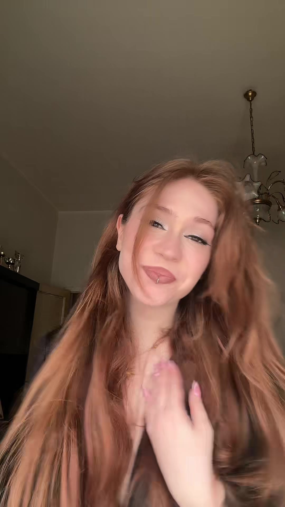 @em ☼☽