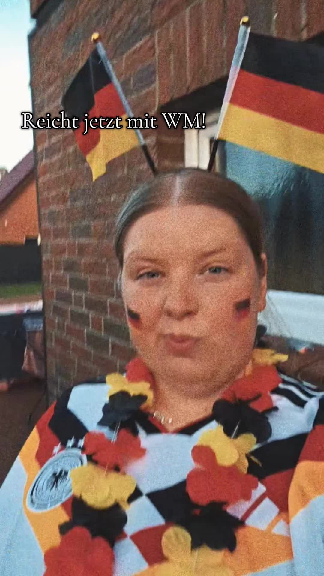 @MiaSanLele