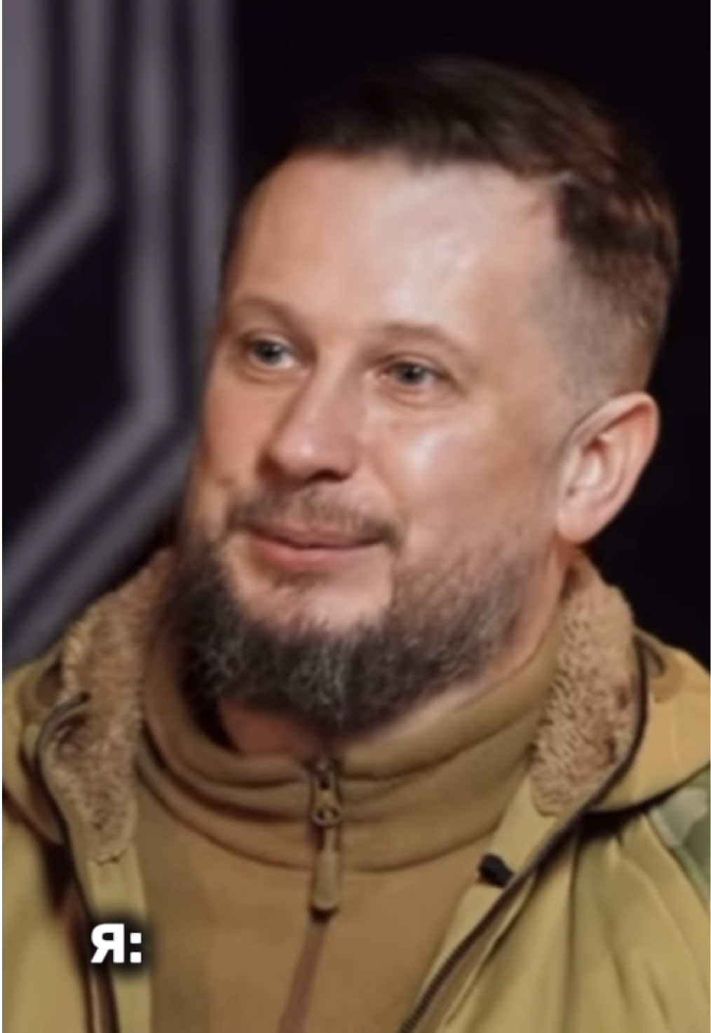 @militaryy_news