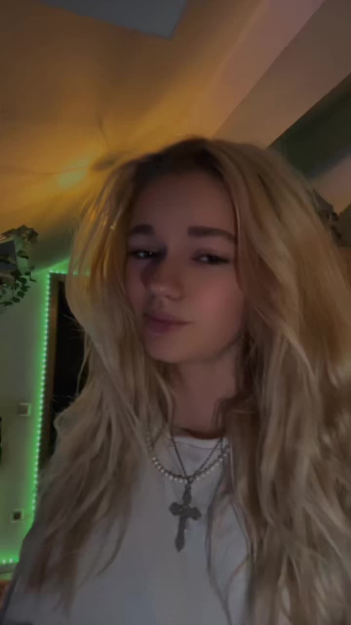 @Isa_12.09_