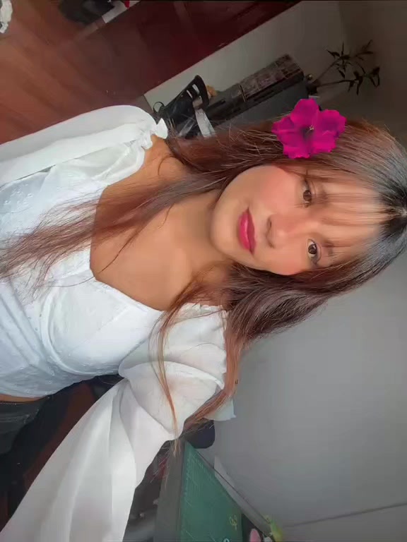 @💫 ❤️🩹🤍🌻