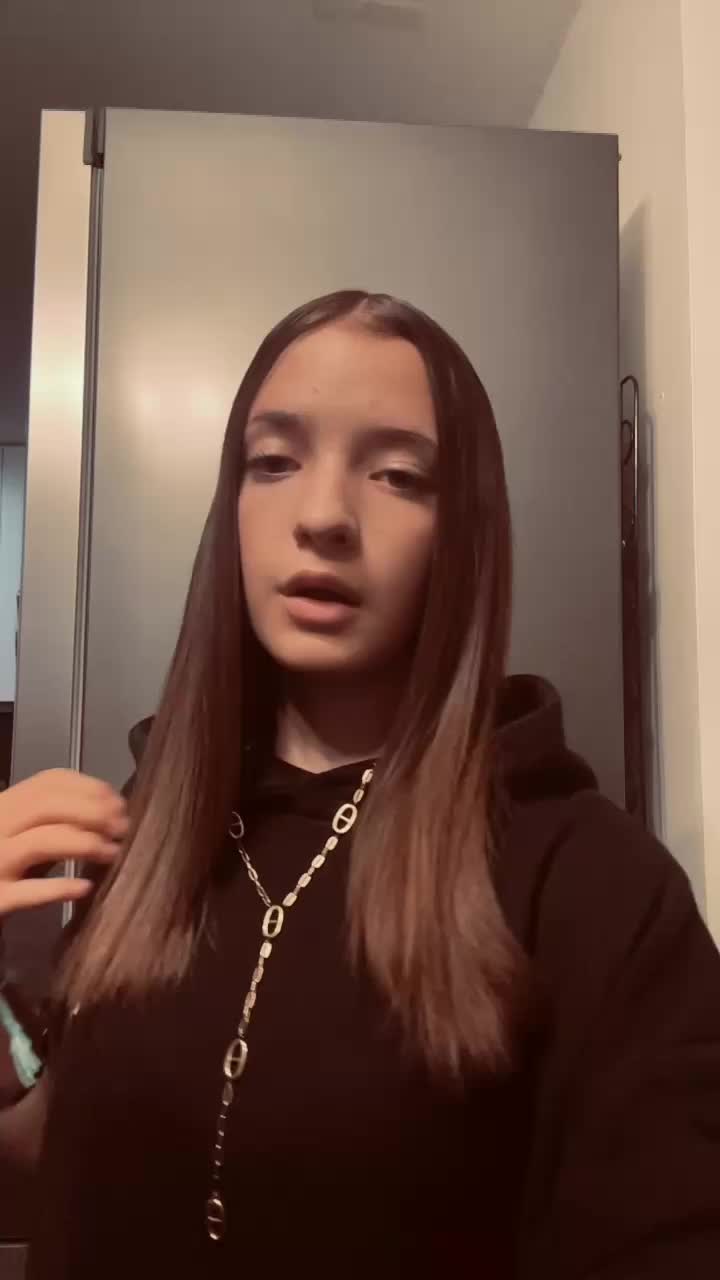 @𝑰𝑵&Egrave;𝑺&rsquo;🥥