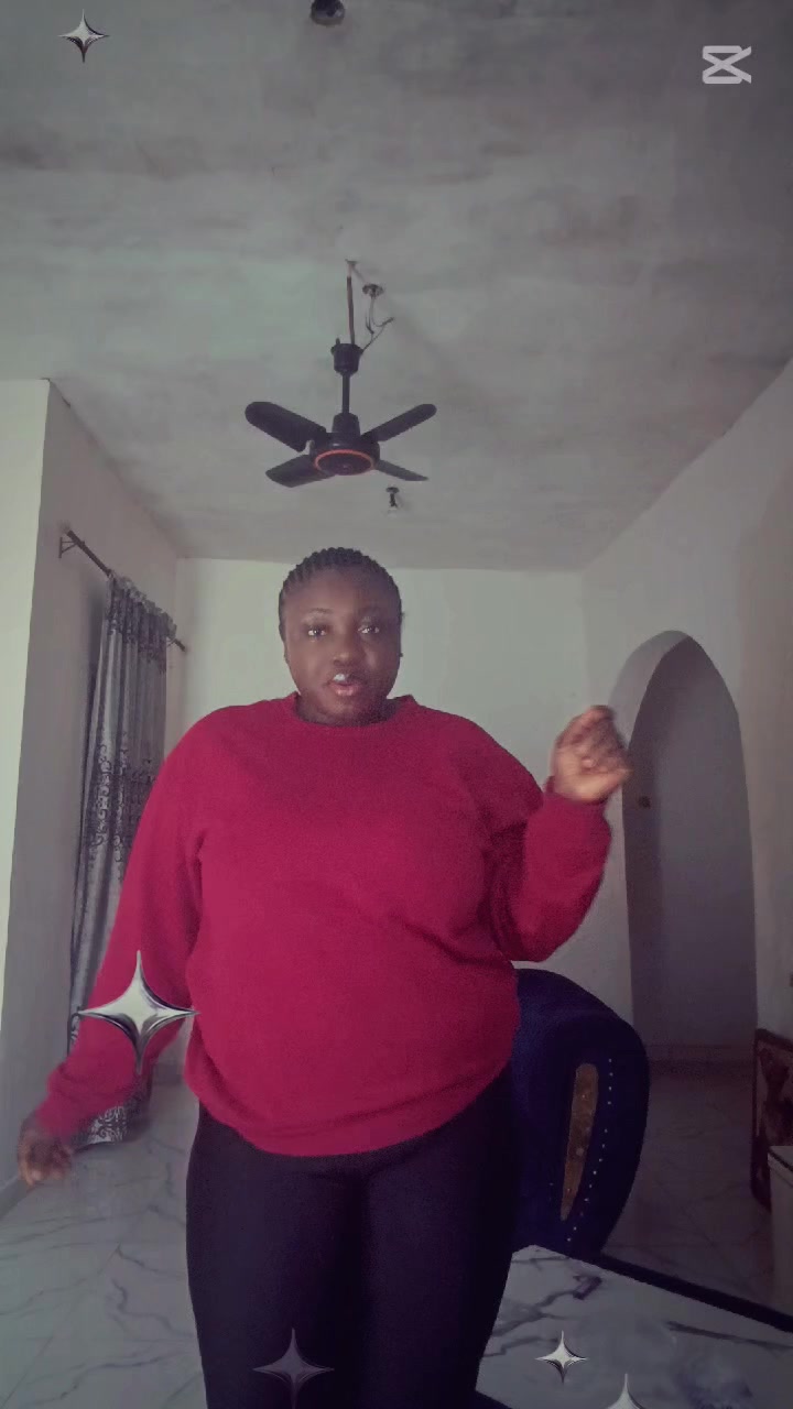 @🌈Bigbusty_J_🌈