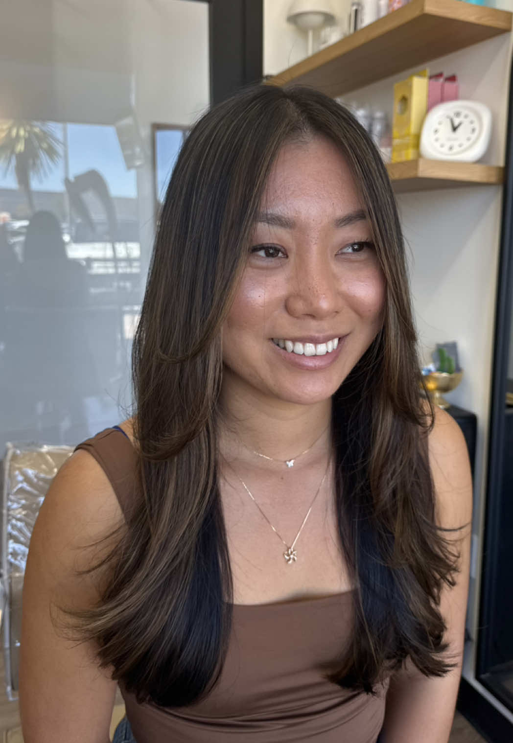 @Christy-mae San Diego Hair