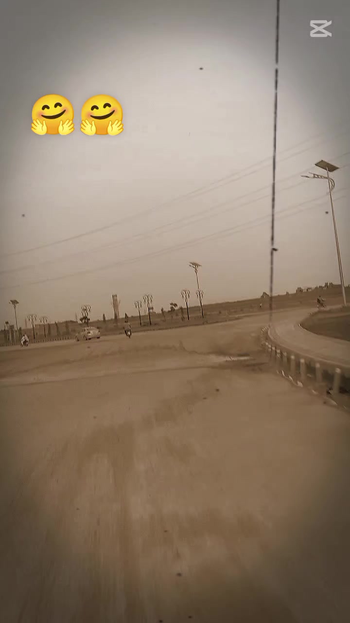 @Abdullahkhan333