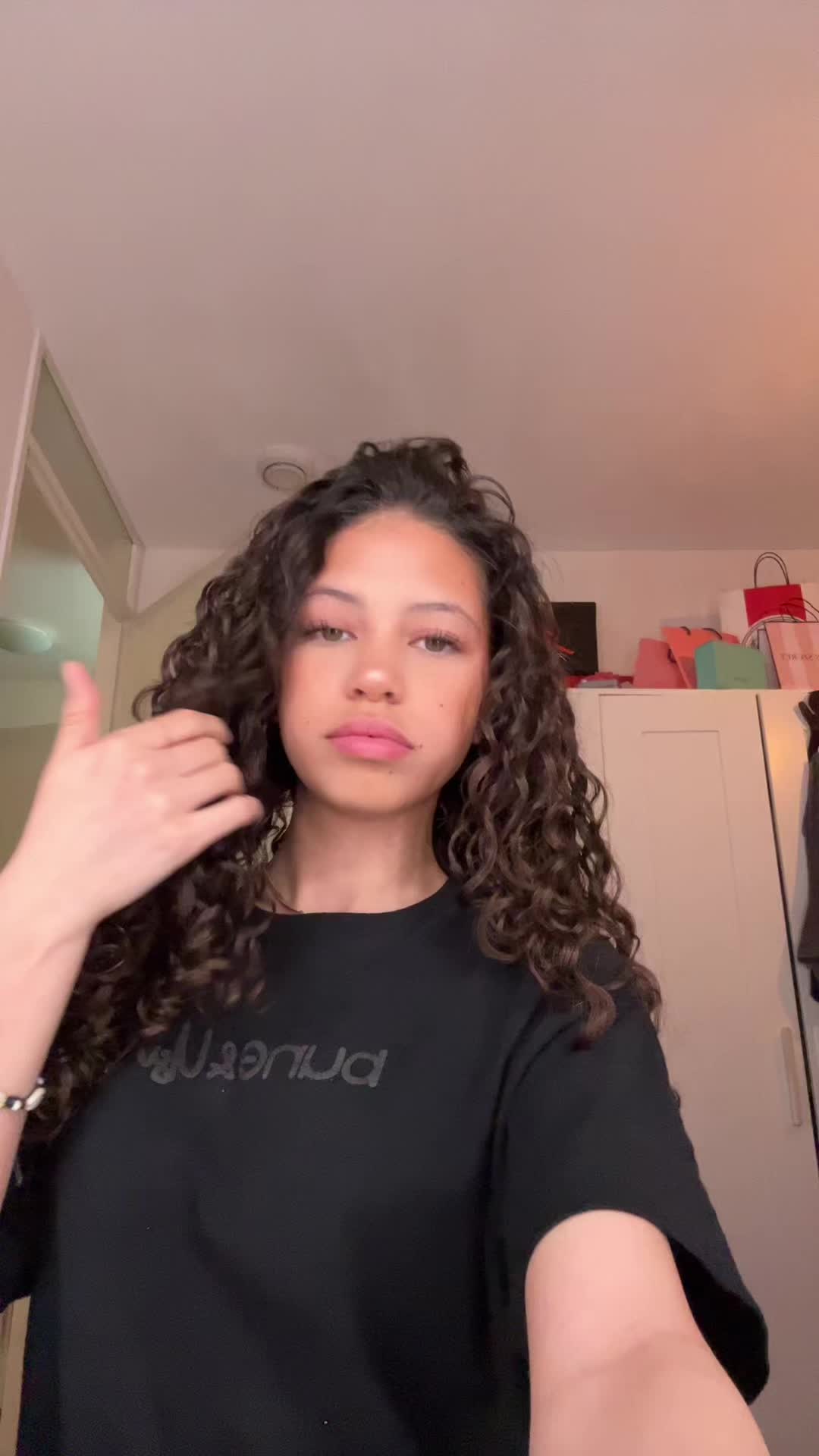 @lizalois