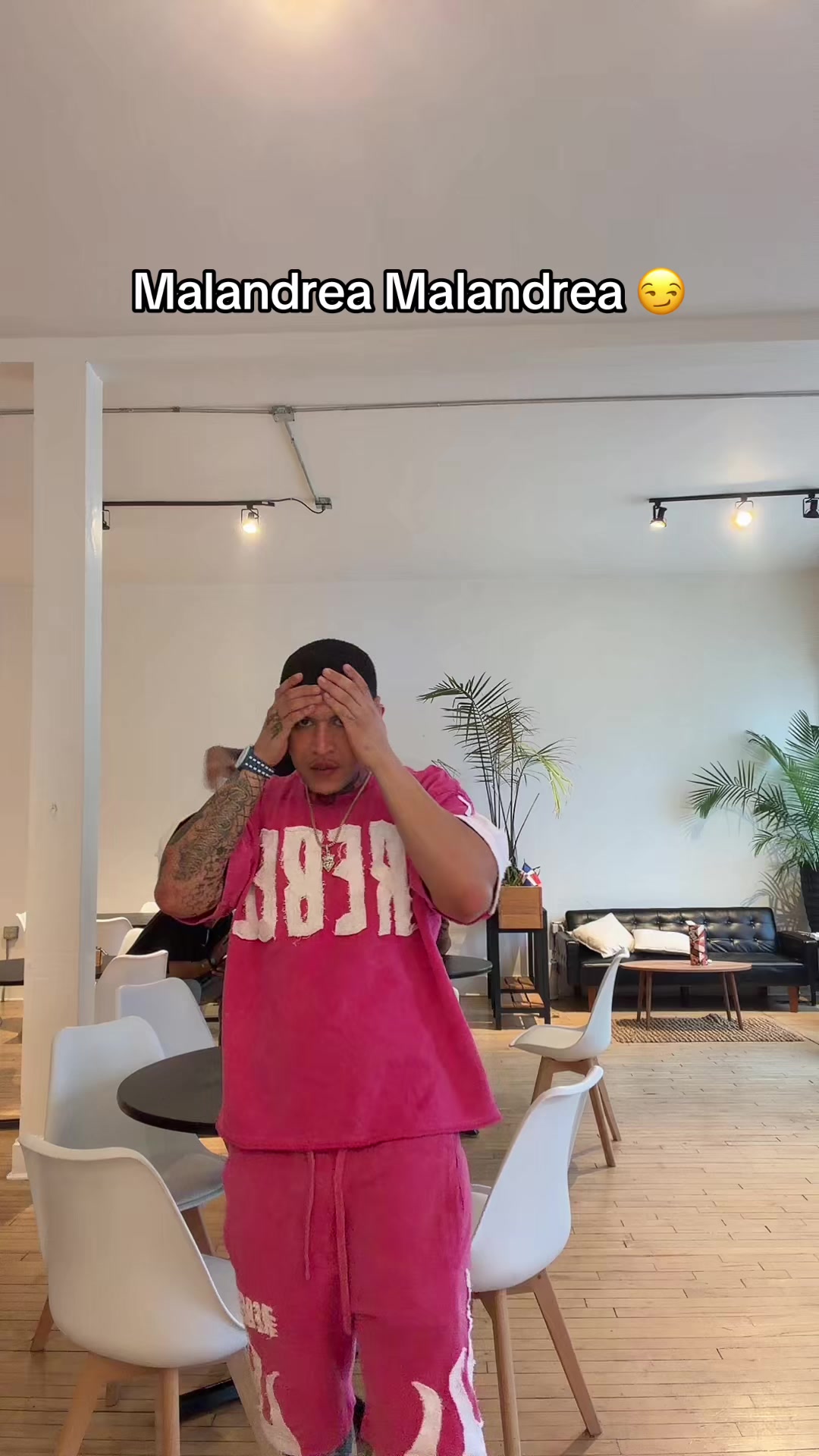 @JeyOne