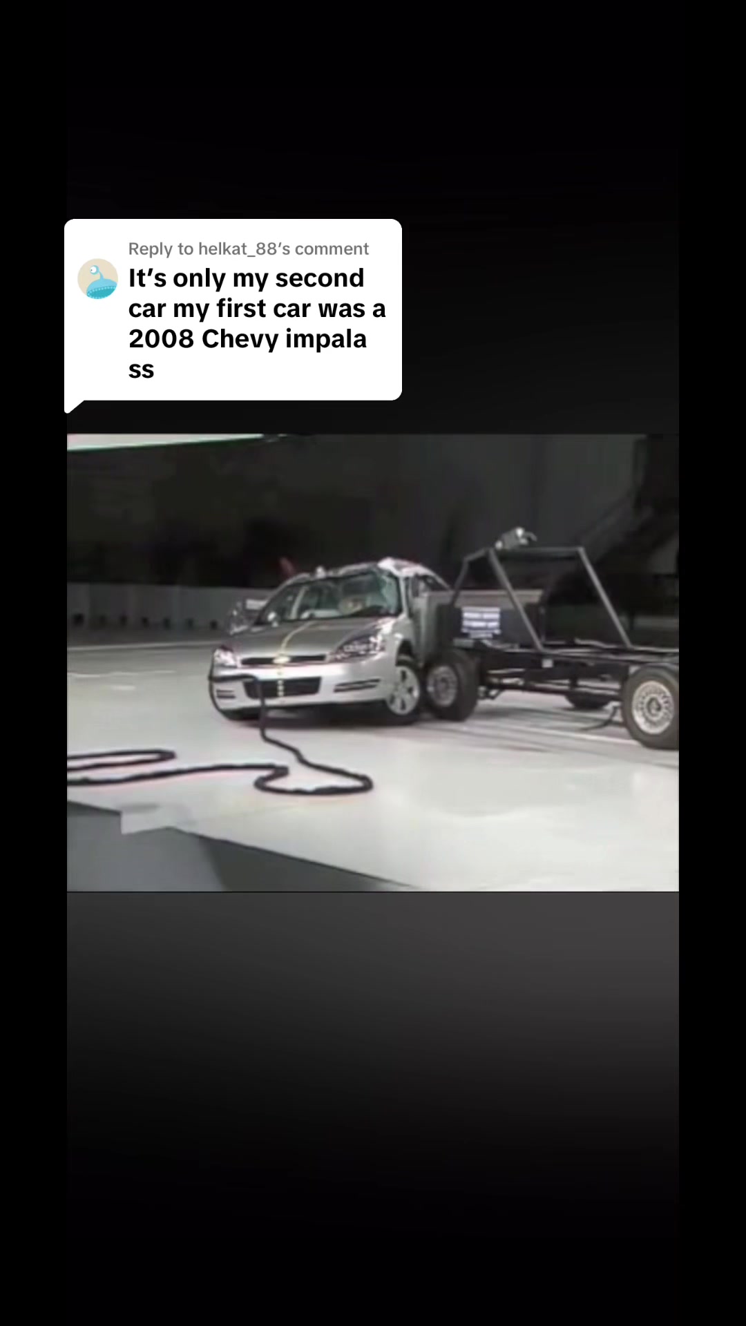 @I6.Todie