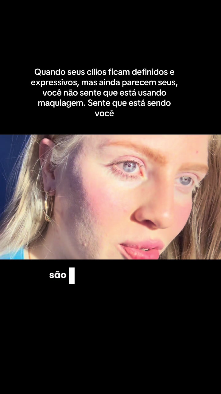 @Thays Vanzeller