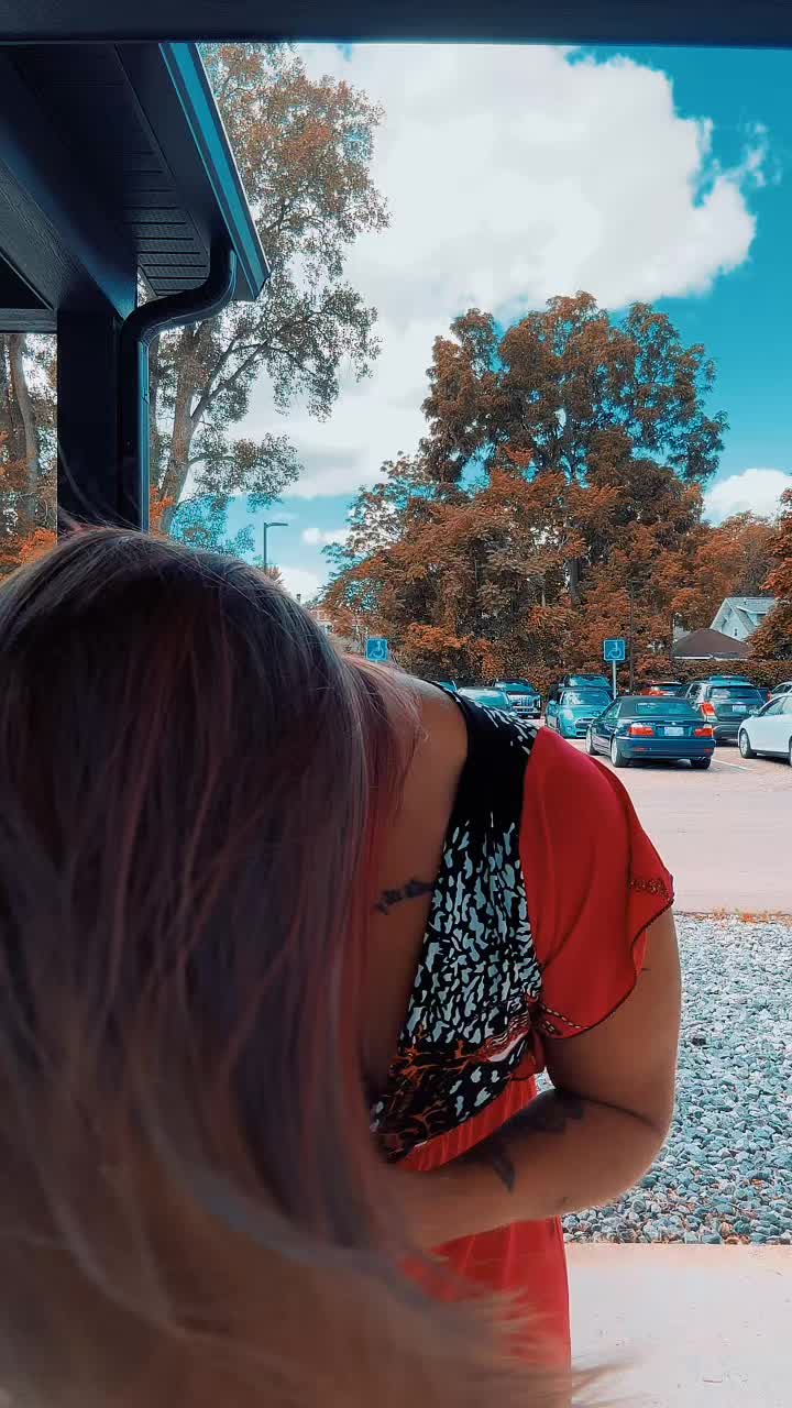 @Pasha_333