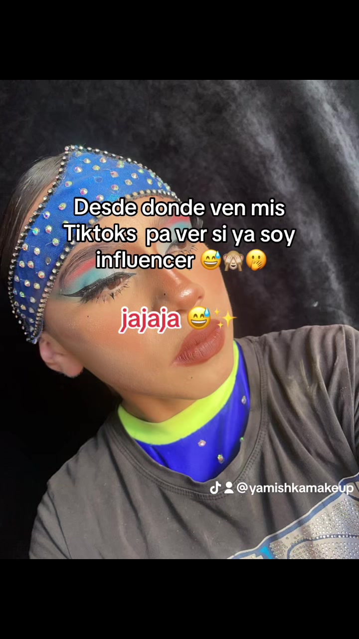 @Yamishka🩷🎨🩰