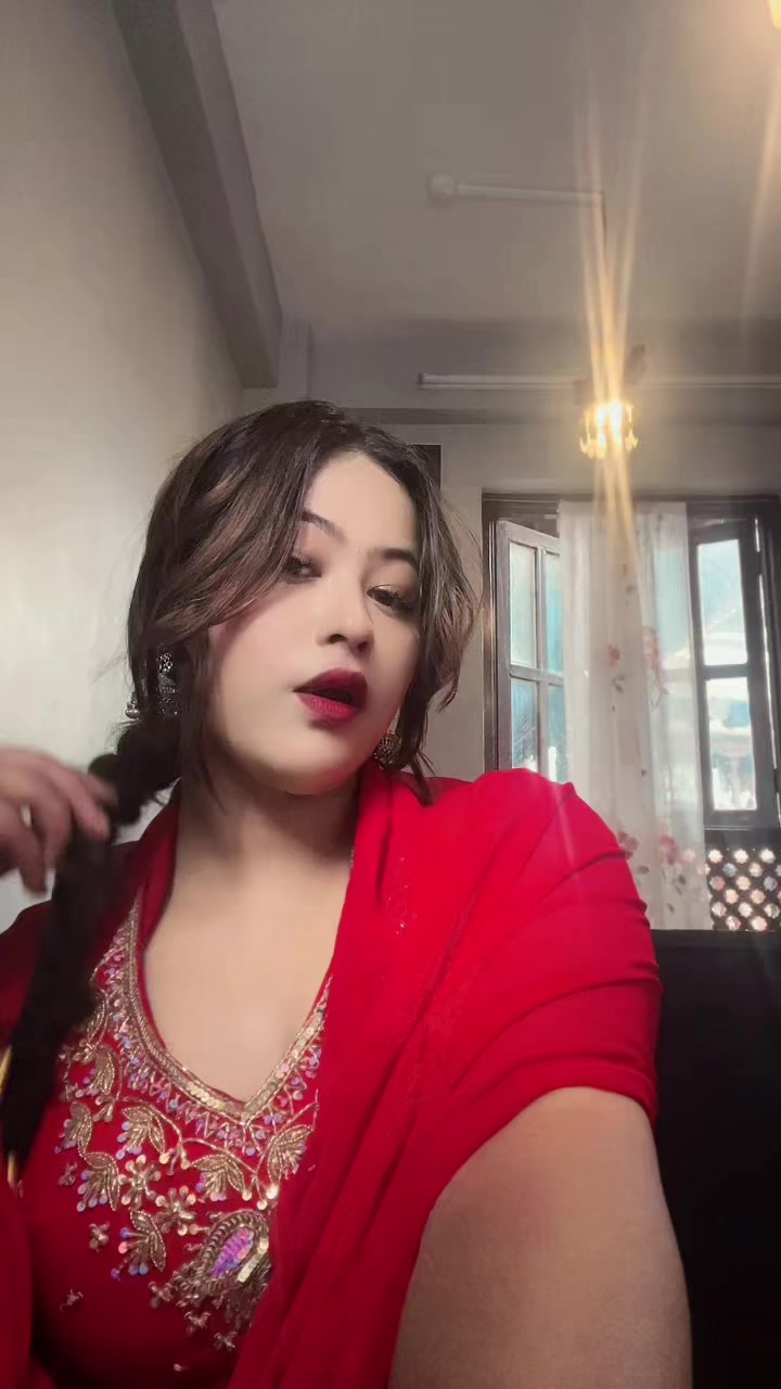 @Manshi sharma