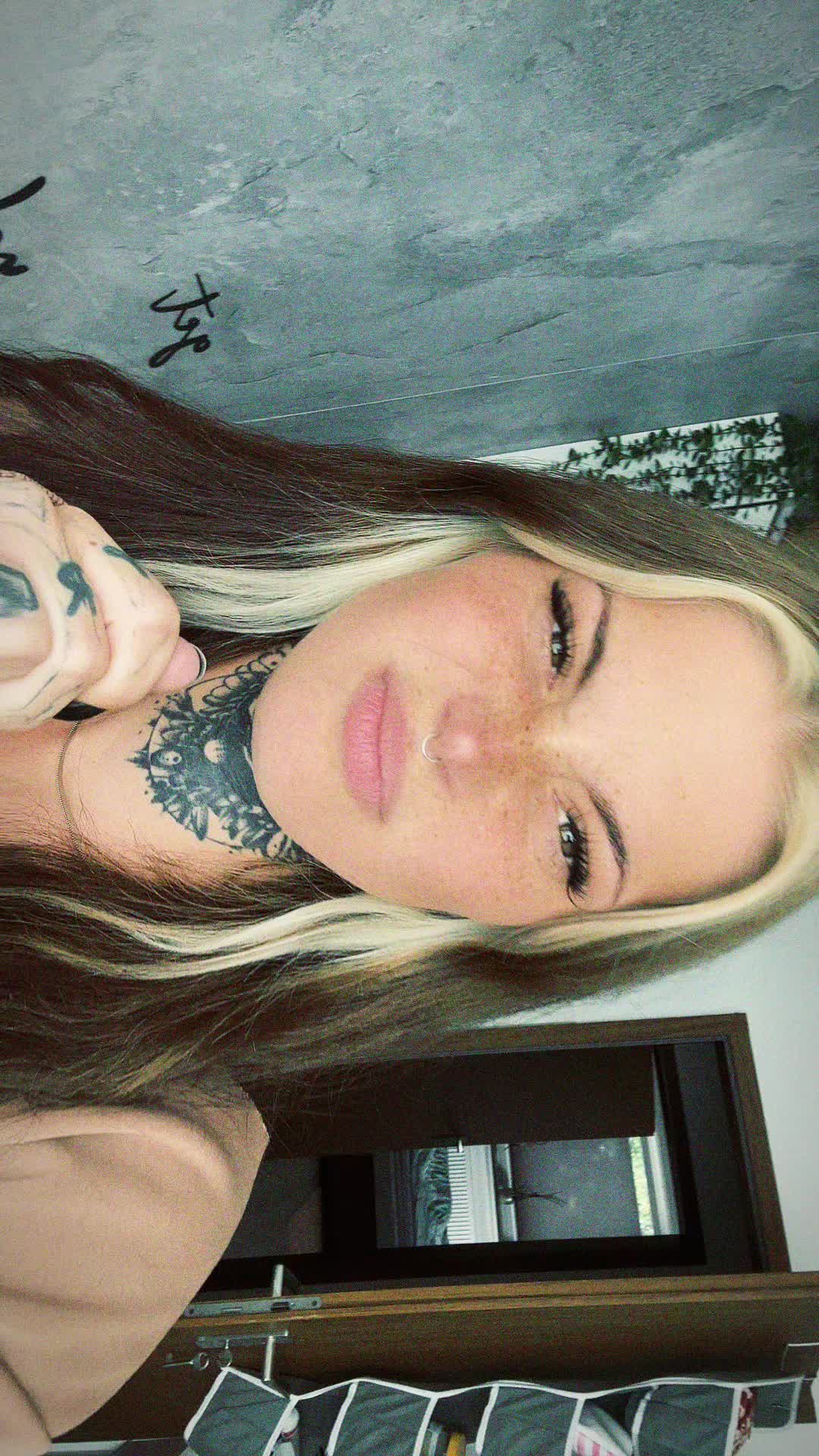 @BenZi_Cla