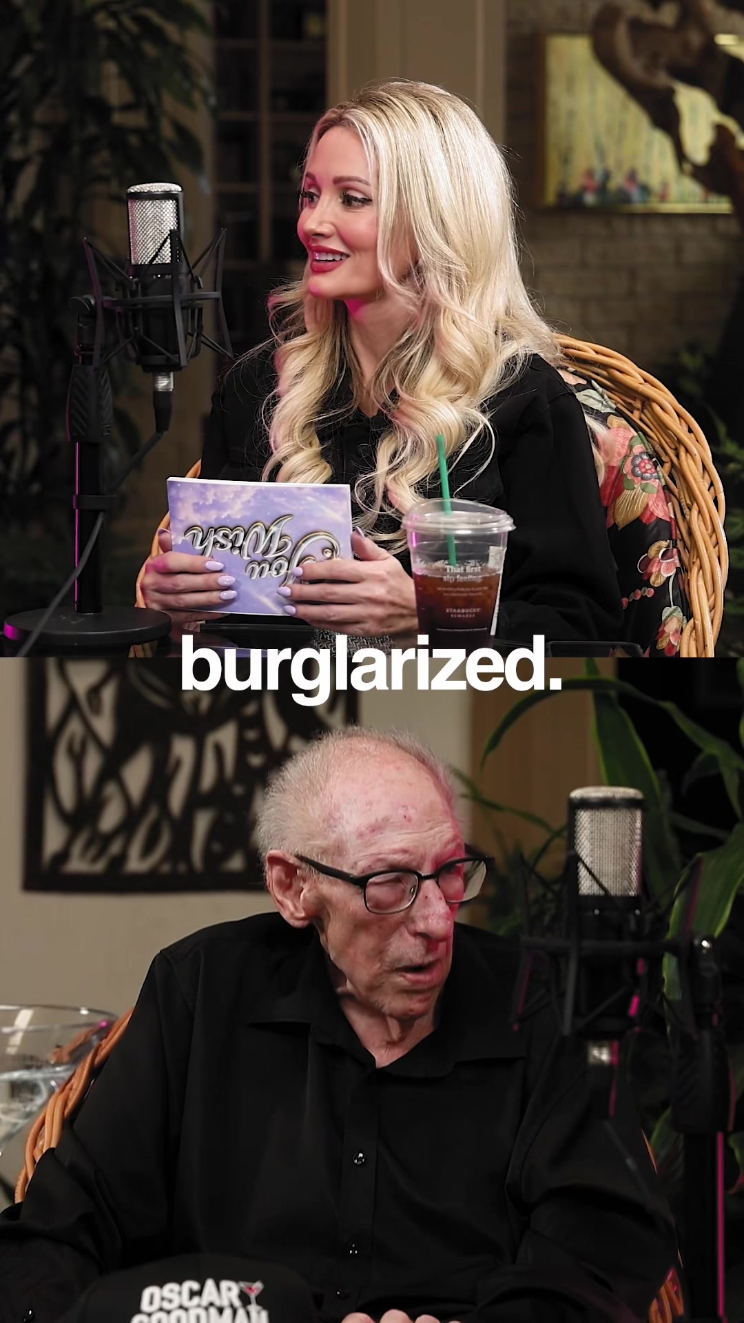 @hollymadison