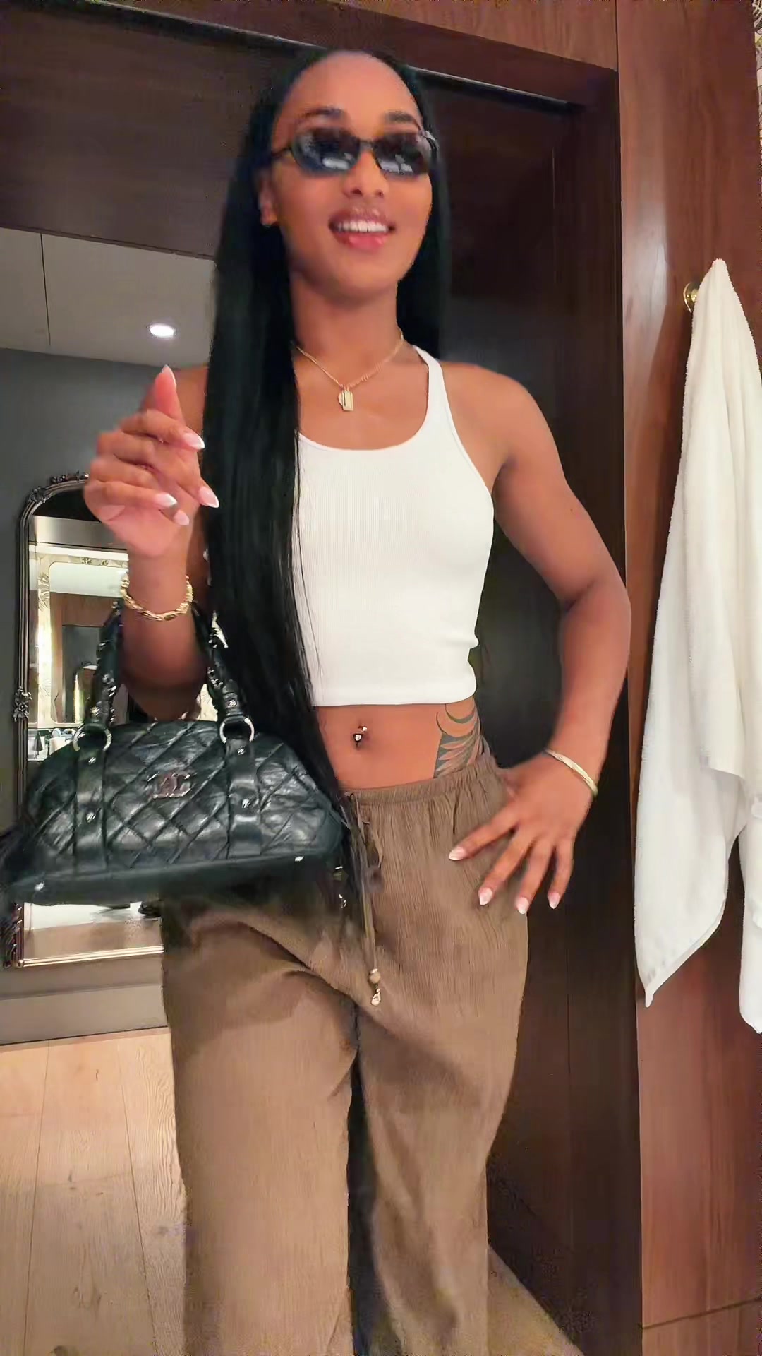 @#queen