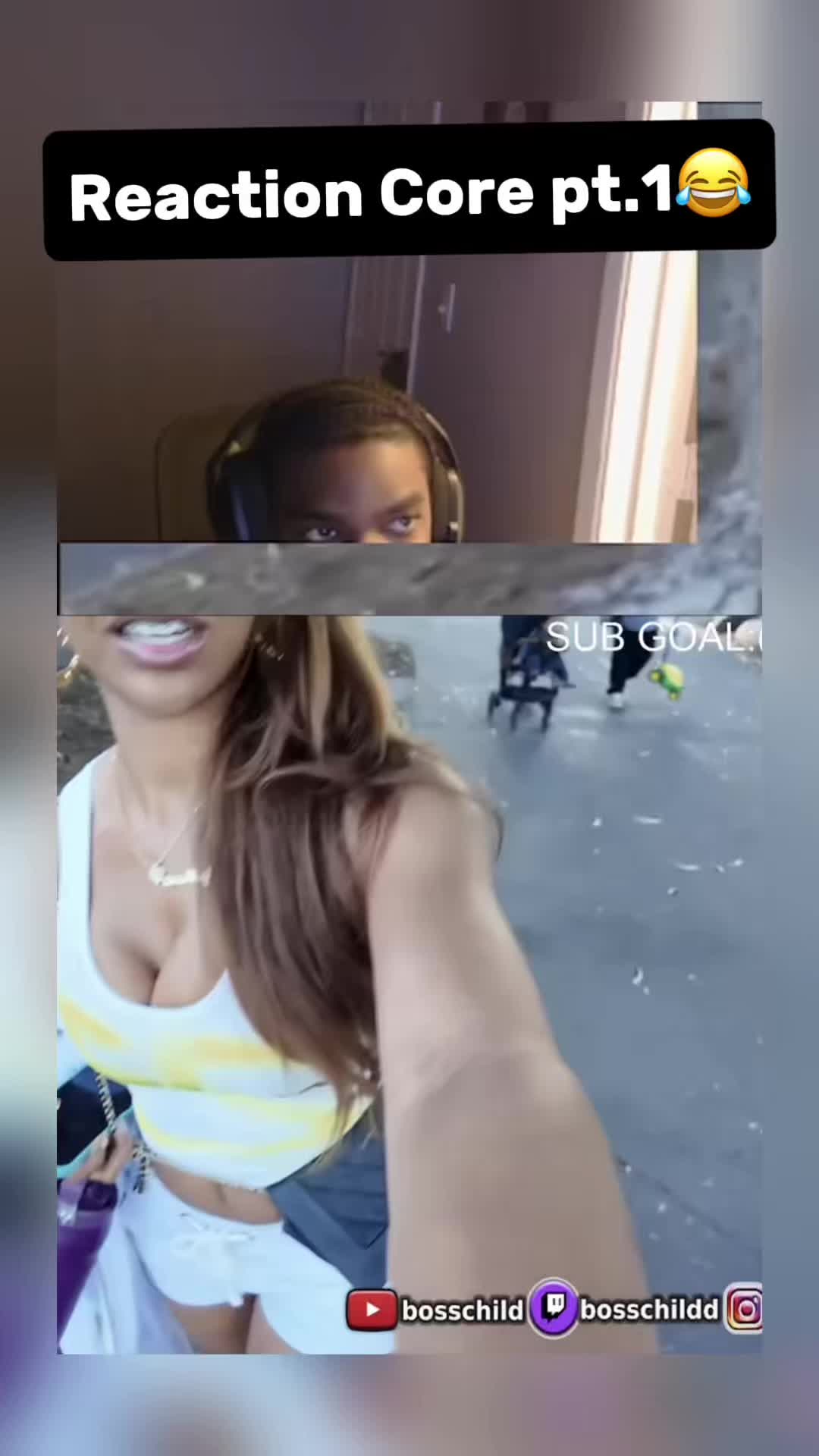@bosschildfanpage1