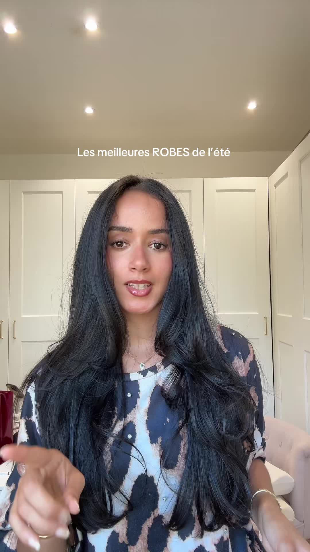 @shirinesiba