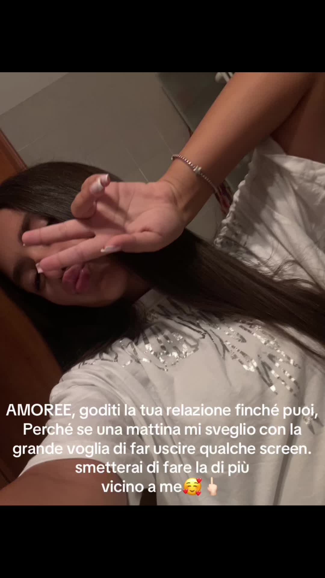 @lo_spamm_della_mora