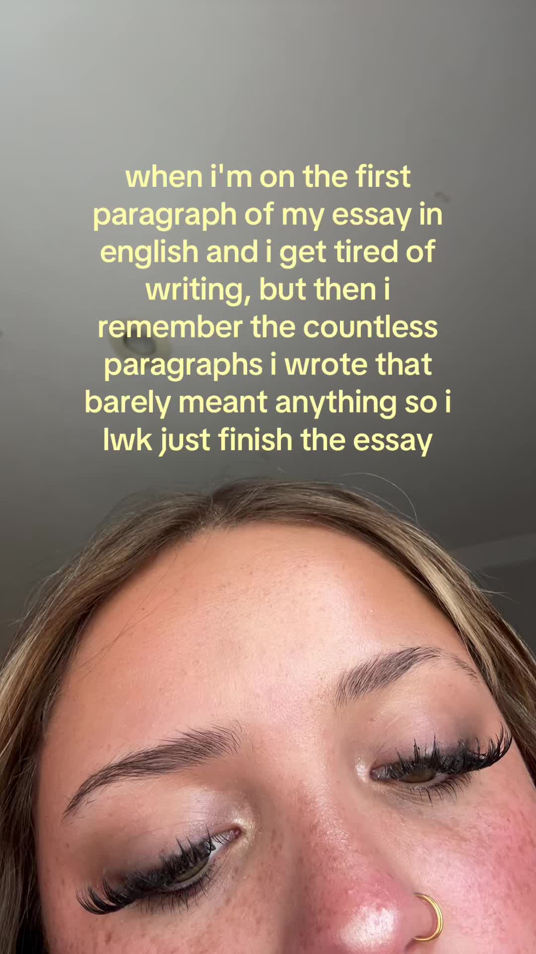 @i z z i