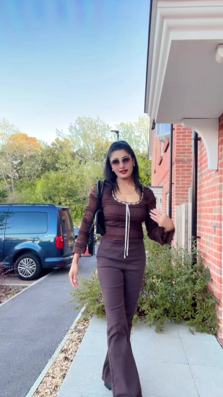 @Shrijana yadav88🇬🇧