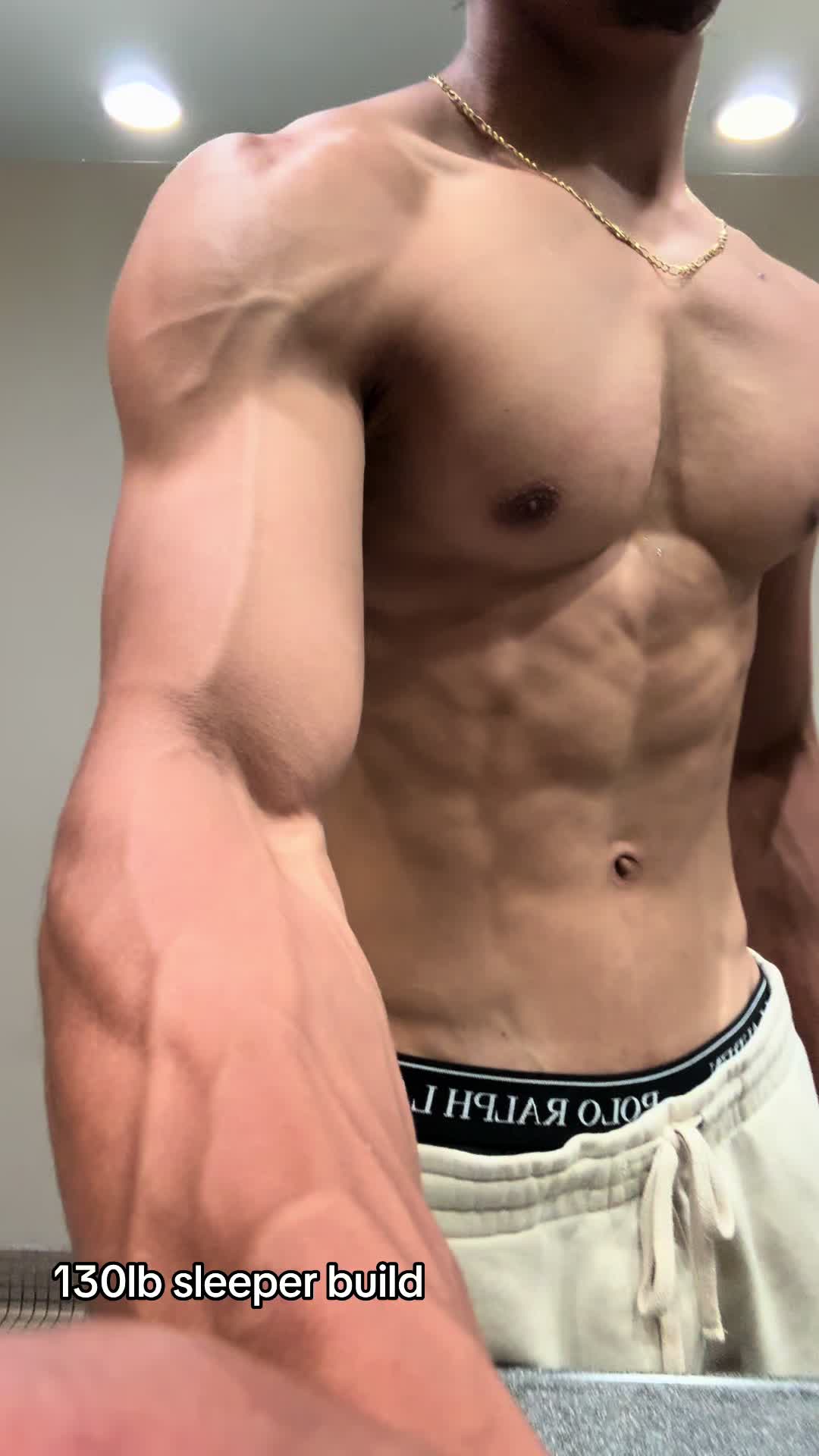 @ljgain