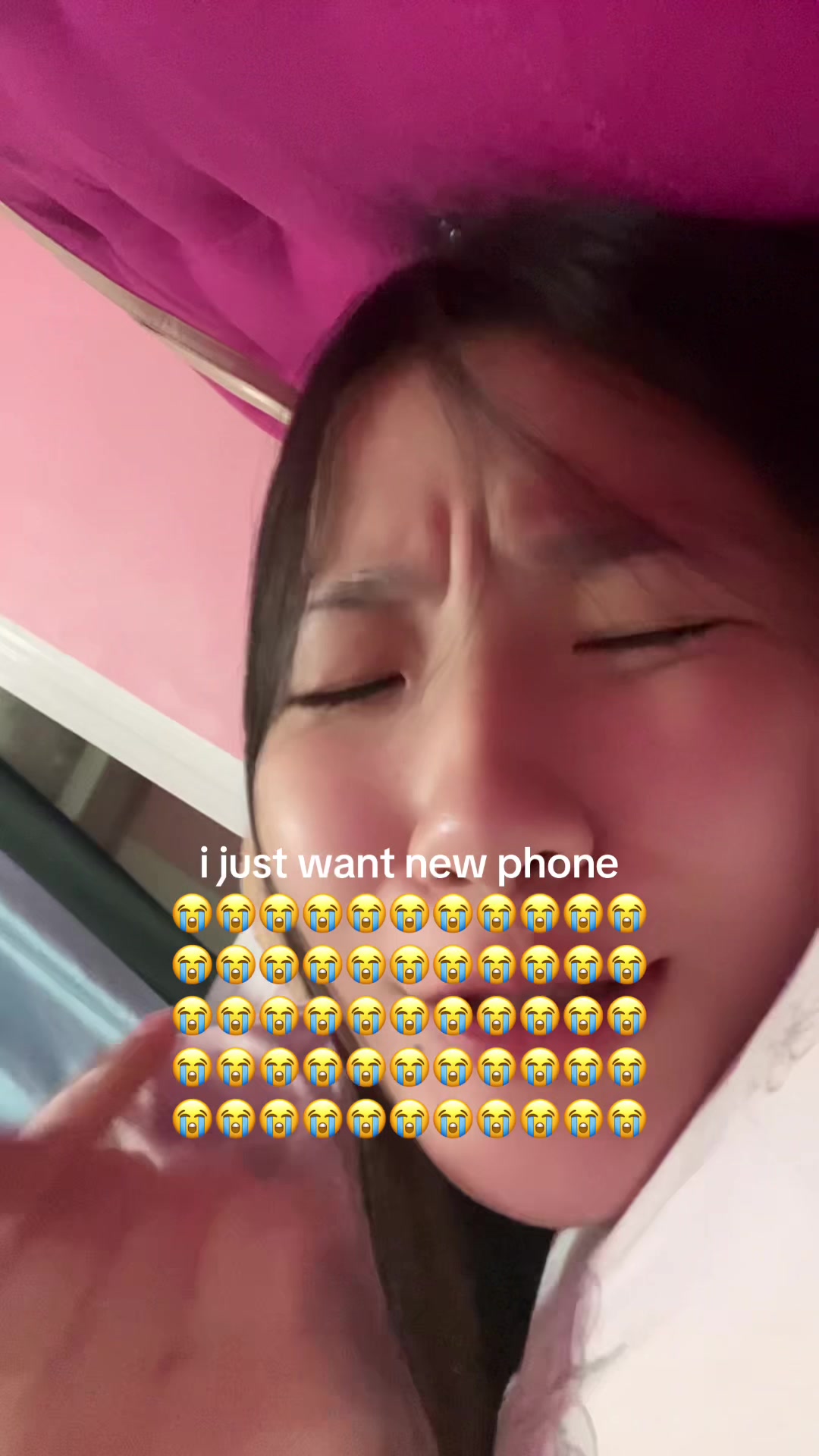 @ayesa jia xiang 💛🌻