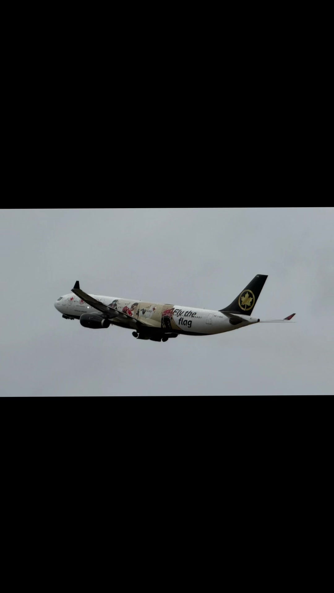 @adamaviation27