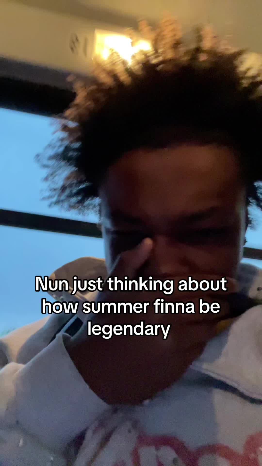 @chuckyy.av