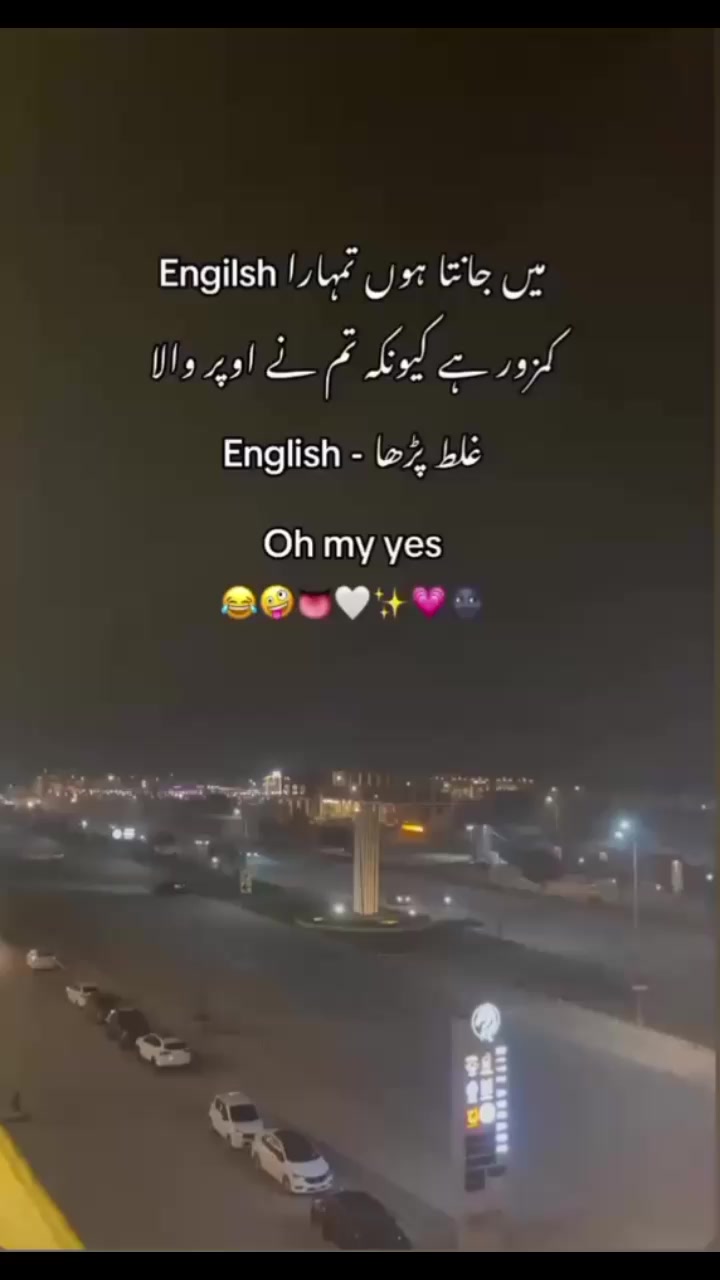 @𝑪𝑼𝐓𝑬  𝑴𝑨𝒍𝒊𝑲 😉