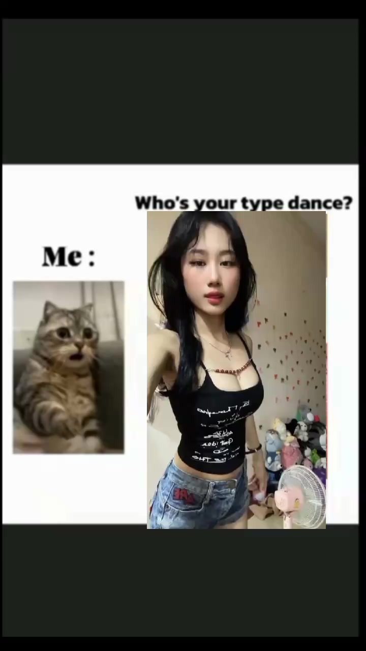@🌚💌