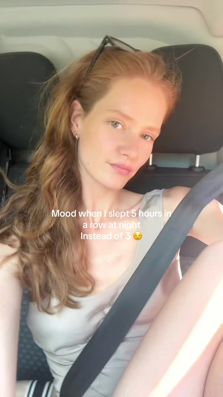 @Esm&eacute; Wissels