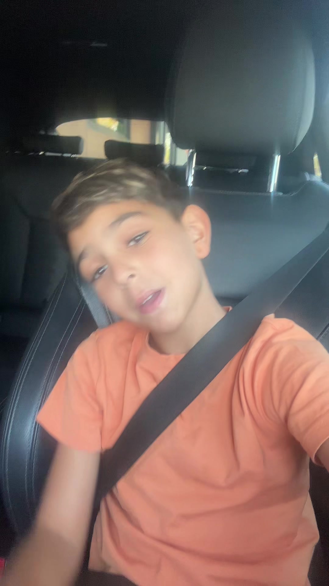 @logankatiana31