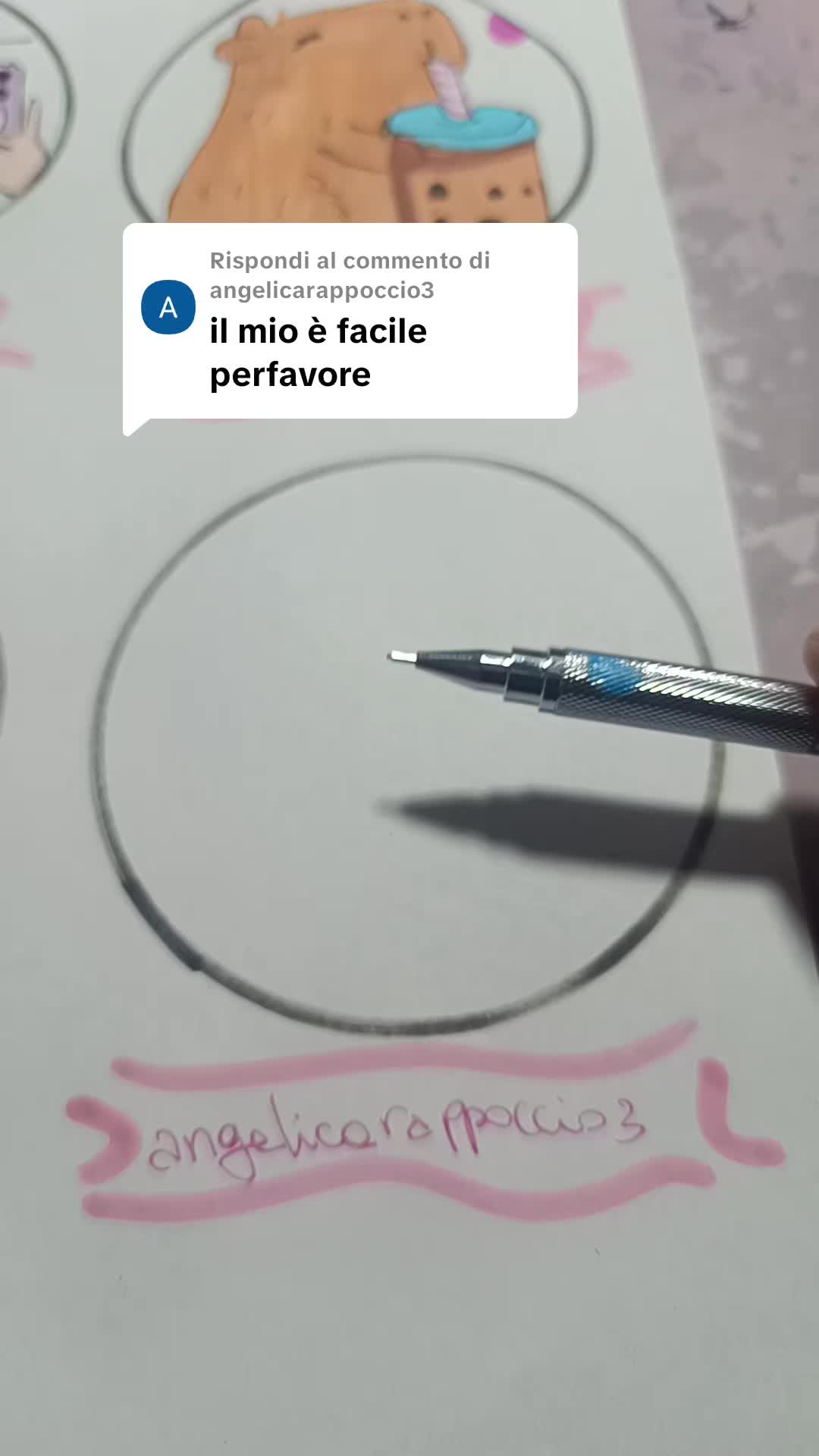 @🇮🇹 idisegnidianto🇧🇷