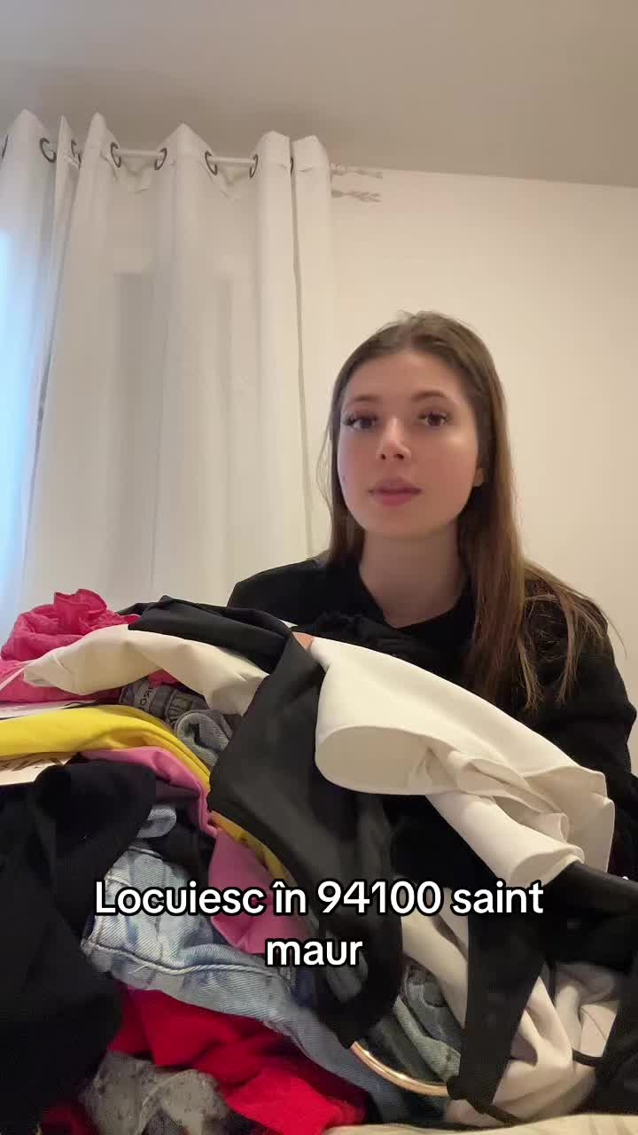 @Elena Papis || Paris France