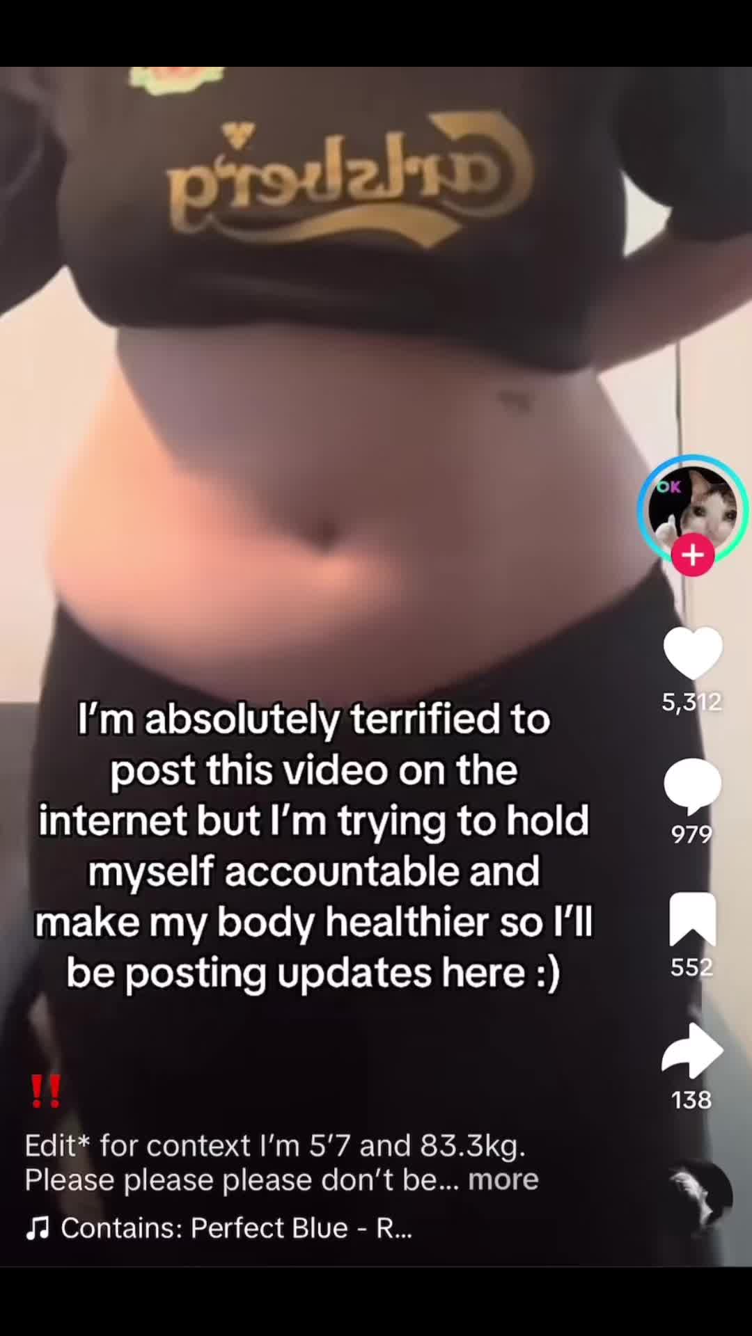 @poopshitters 2